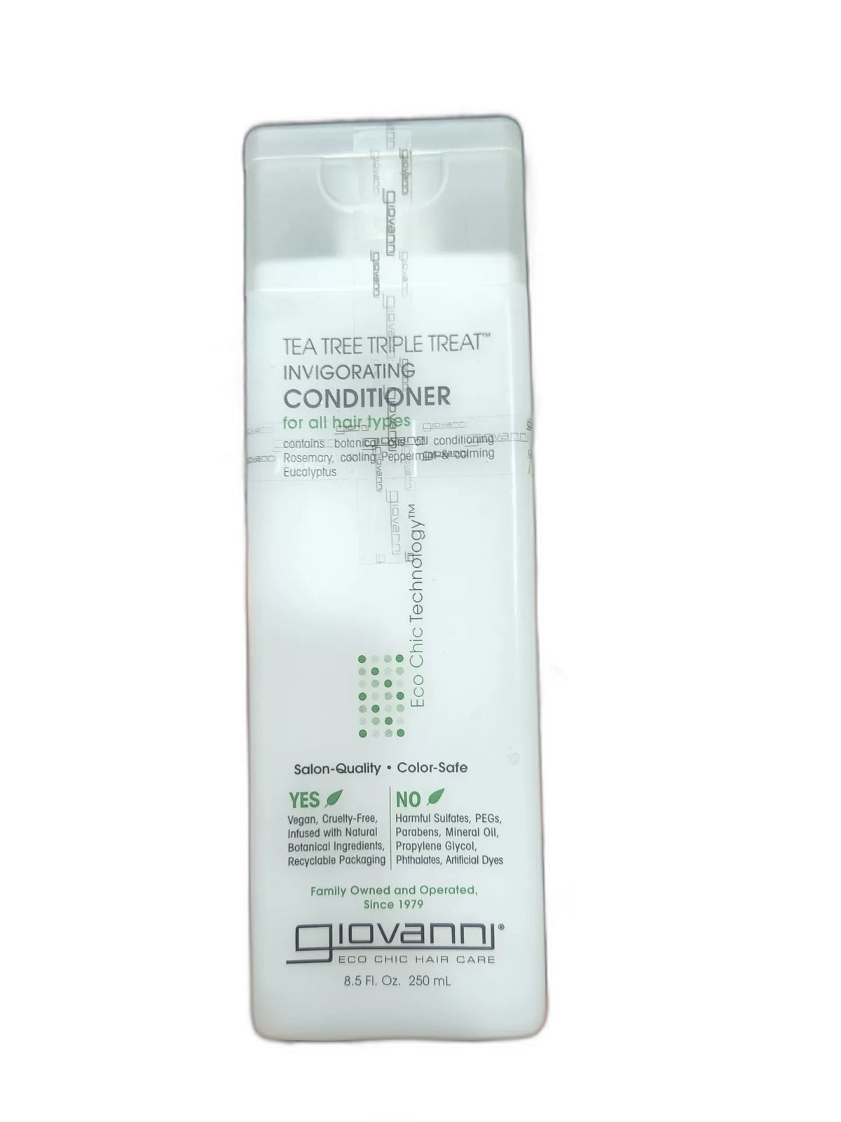 Giovanni Conditioner 250ml