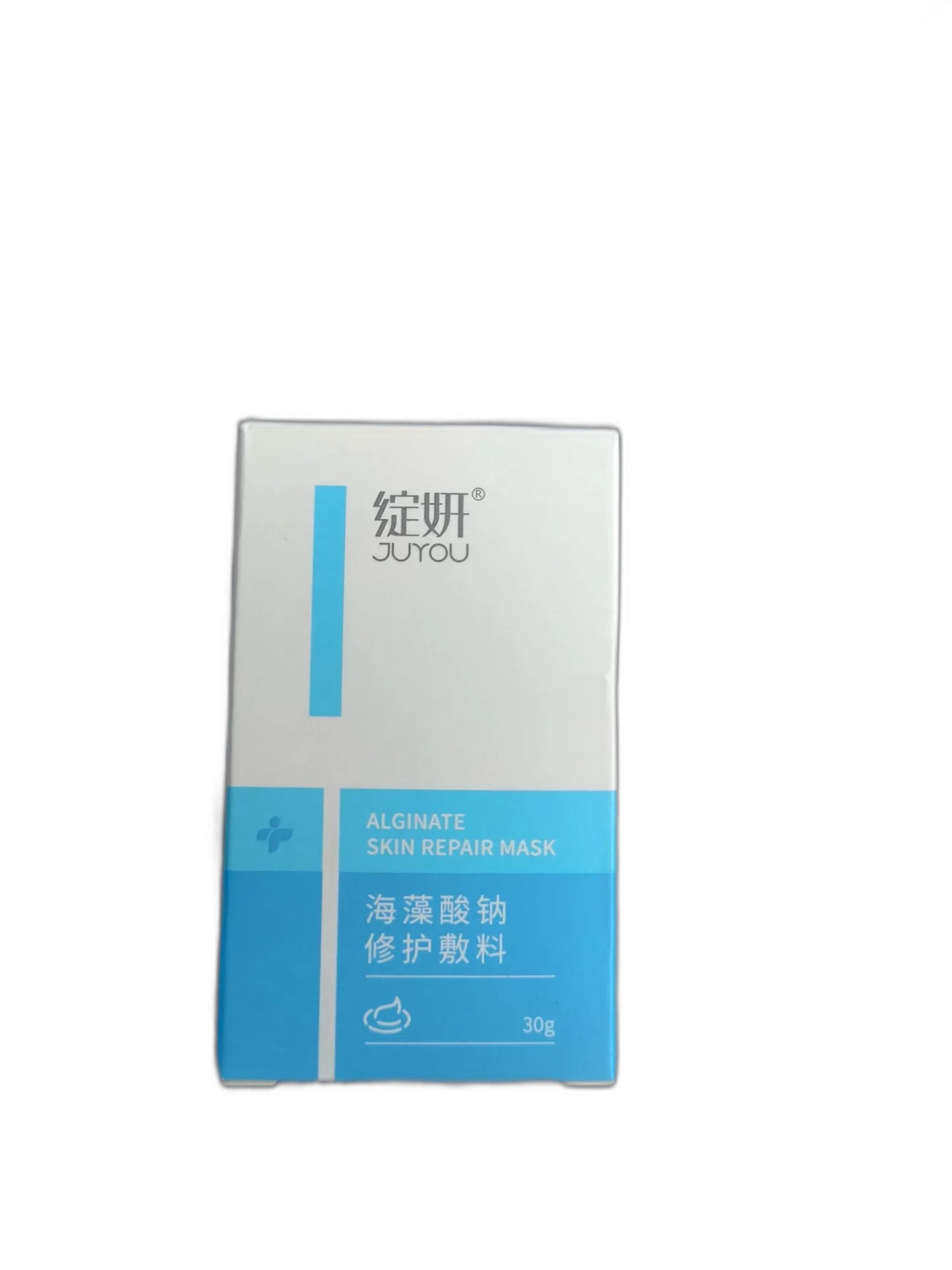 JUYOU 30g