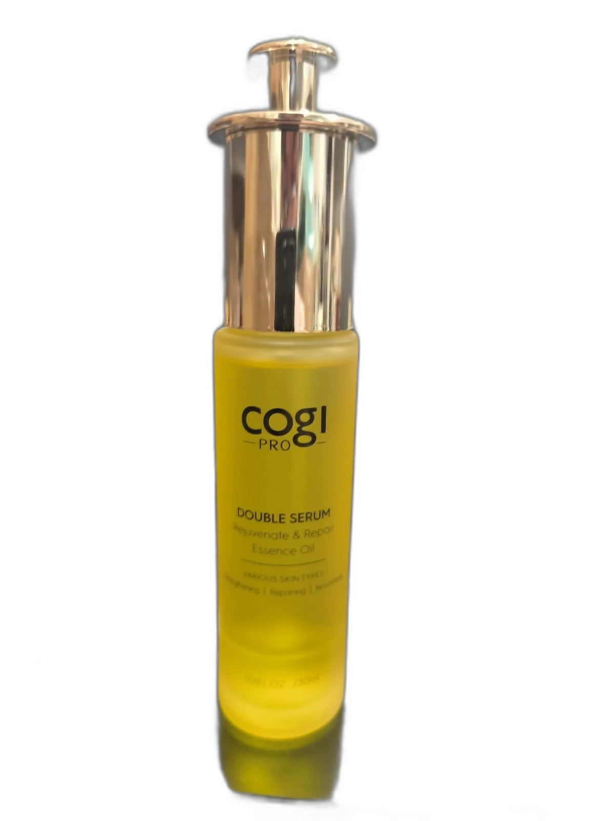 COGI Face Oil 30ml