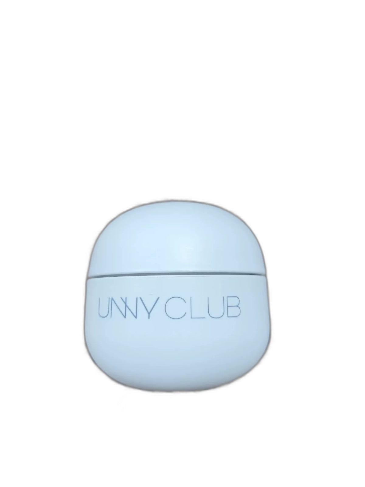 UNNY CLUB Cleansing Balm 50ml