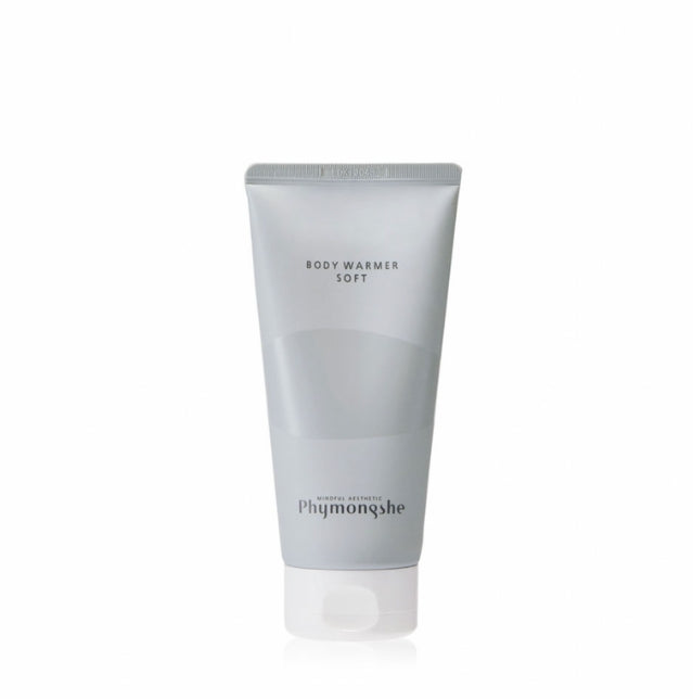 Phymongshe Body Warmer SOFT 160ml