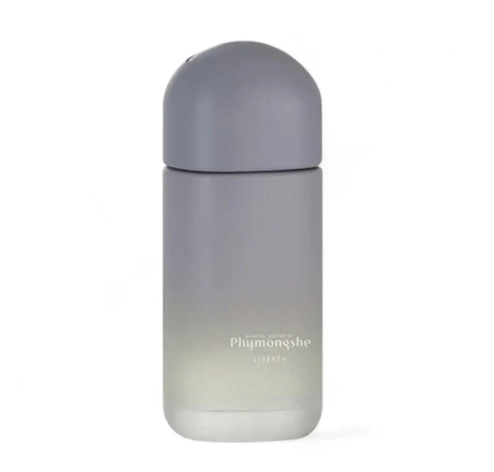 Phymongshe Aroma Oil LIBERTY 50ml