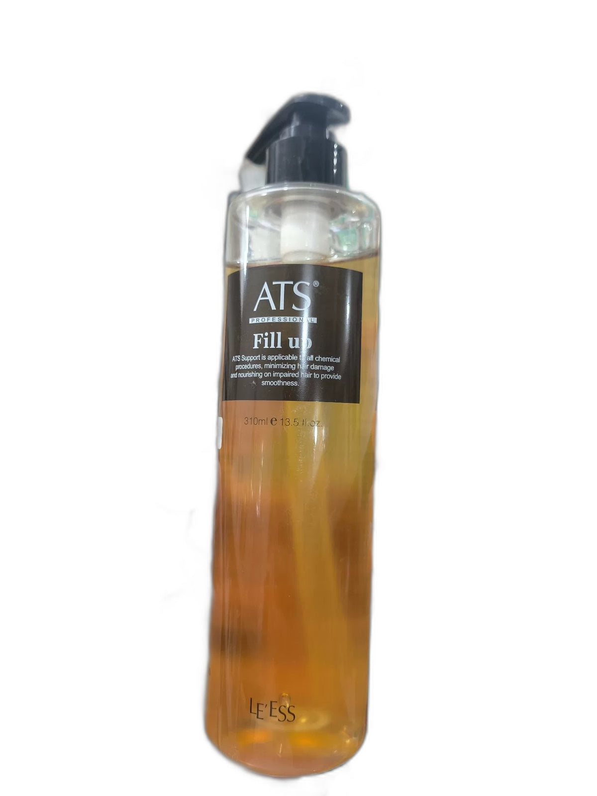 Korea ATS Hair Mask 310ml