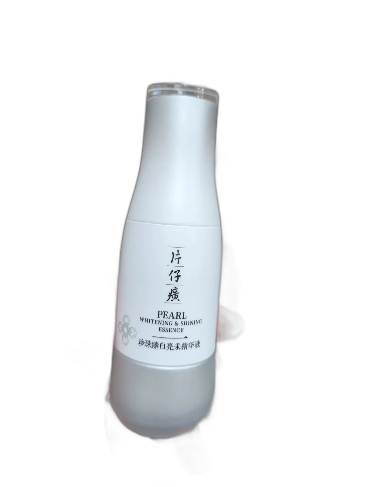 Pien Tze Huang Serum 40ml