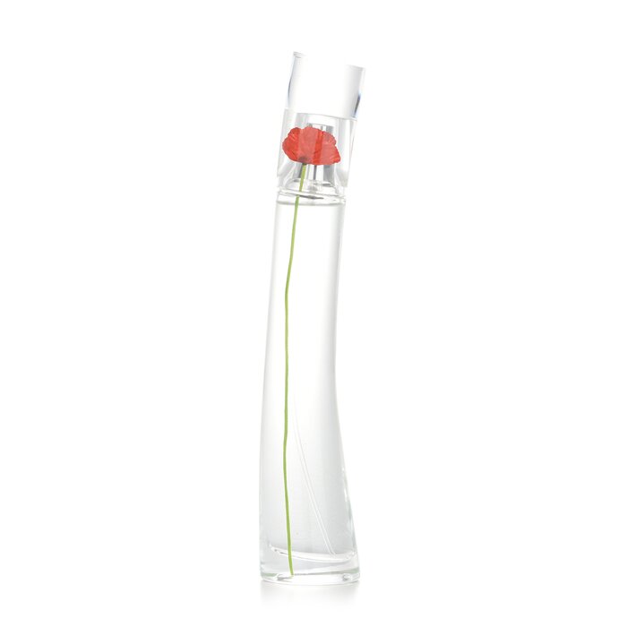 Kenzo
Flower Eau De Toilette Spray