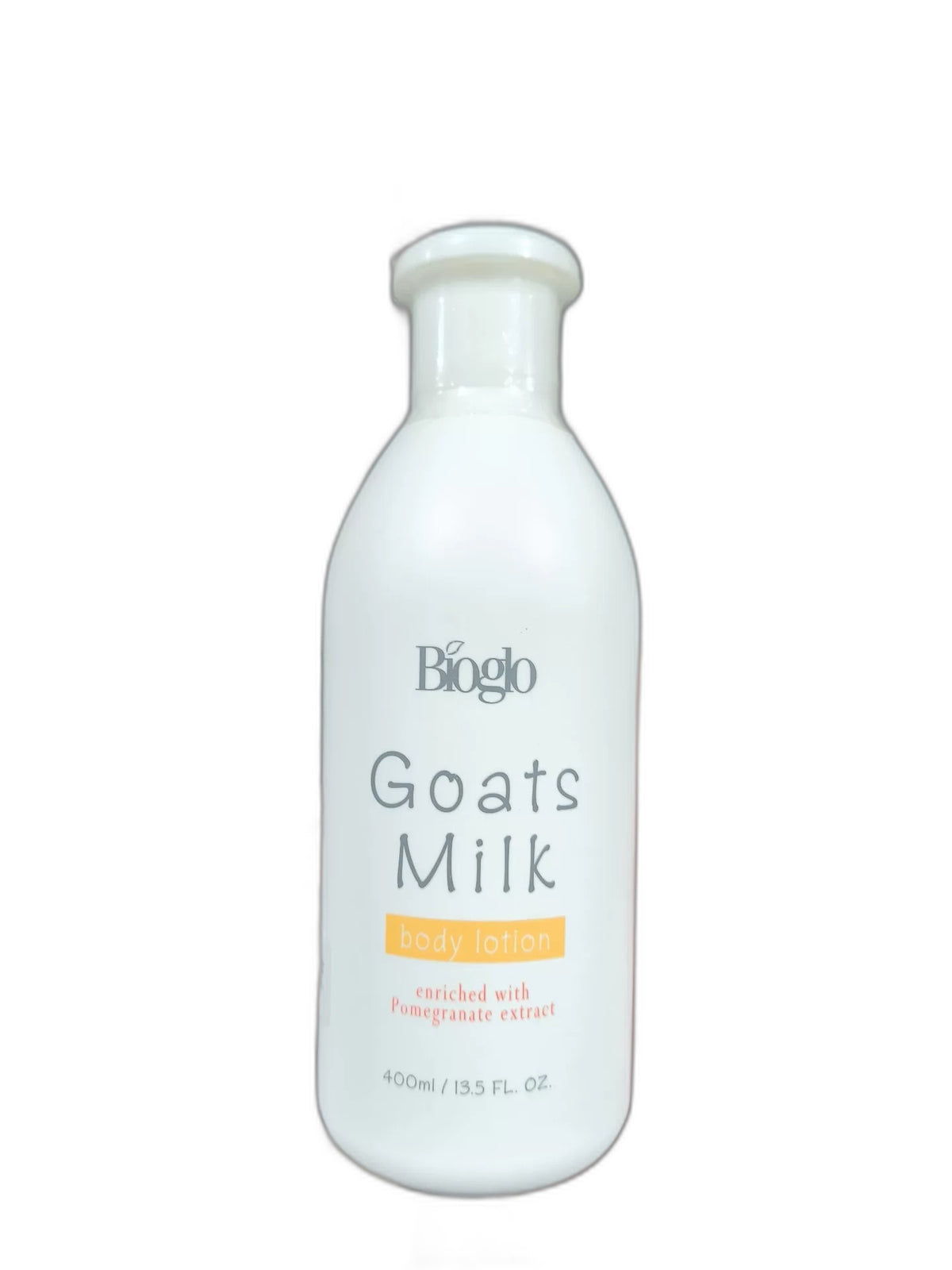 Cosway 400ml