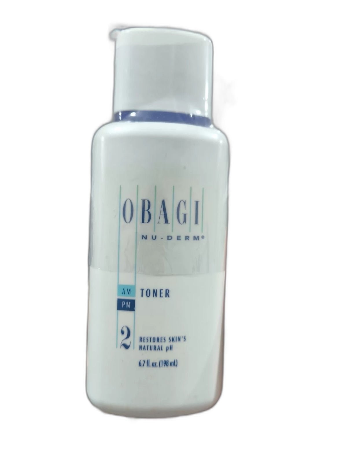 Obagi No. 2 198ml
