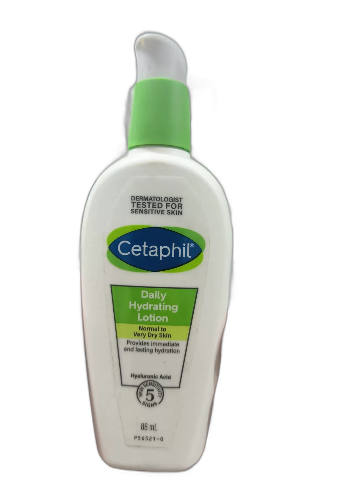 Cetaphil 88ml
