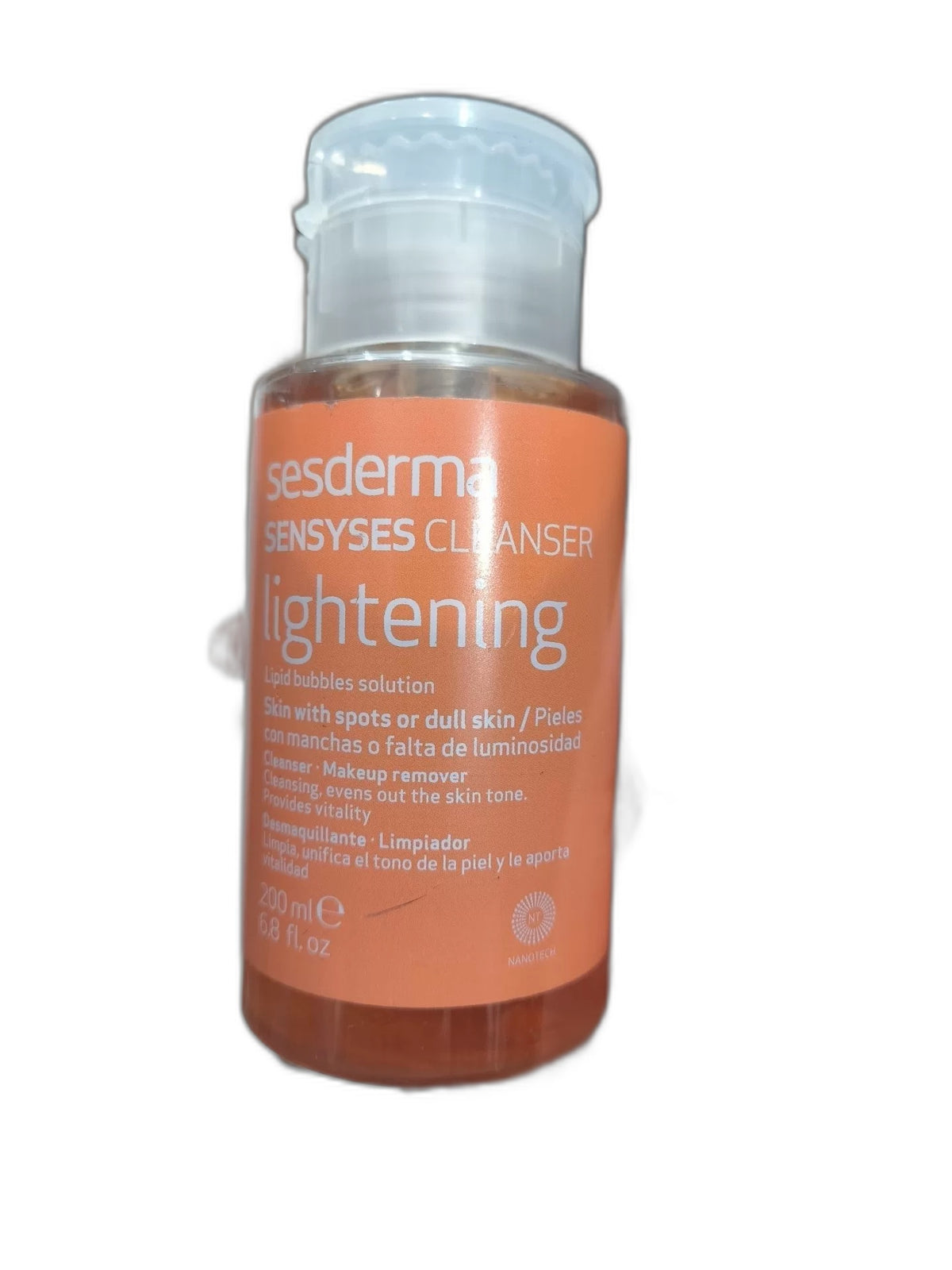 Sesderma 200ml