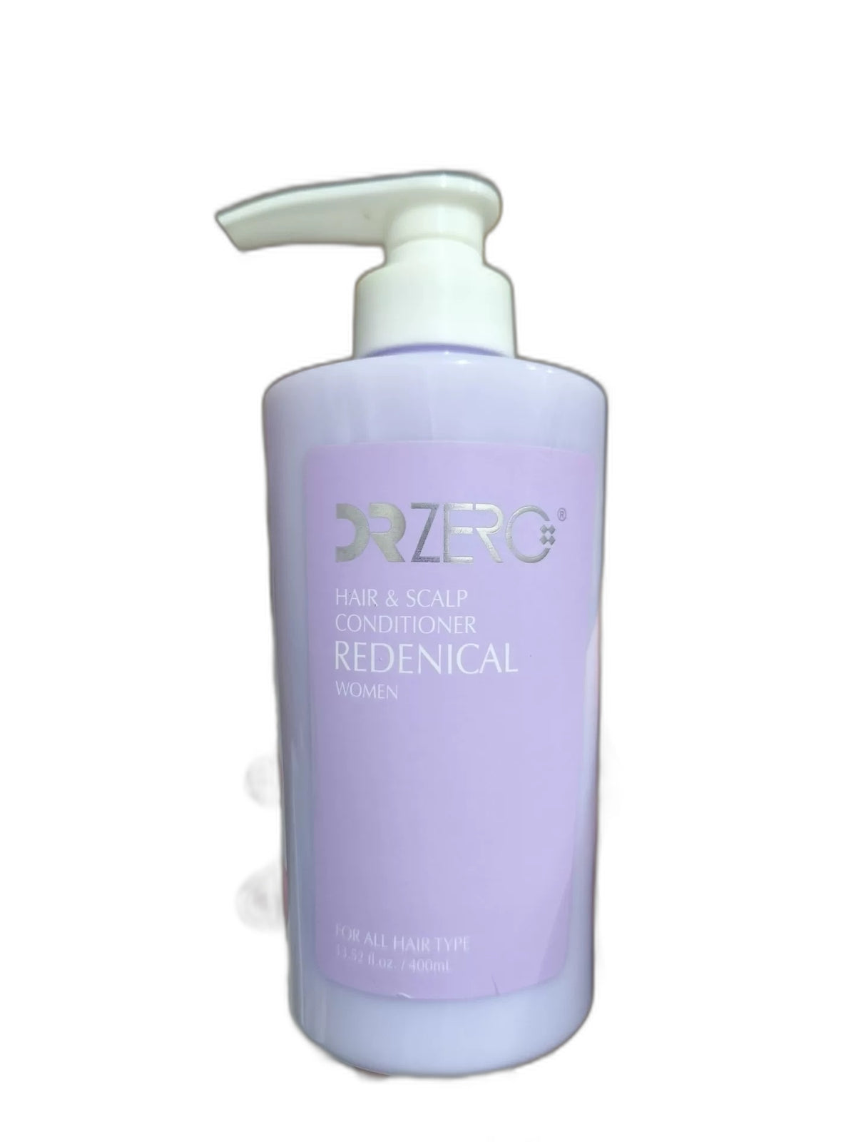DR.ZERO Conditioner 400ml