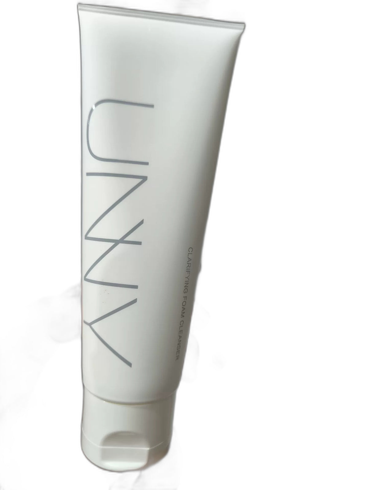 UNNY CLUB Facial Cleanser