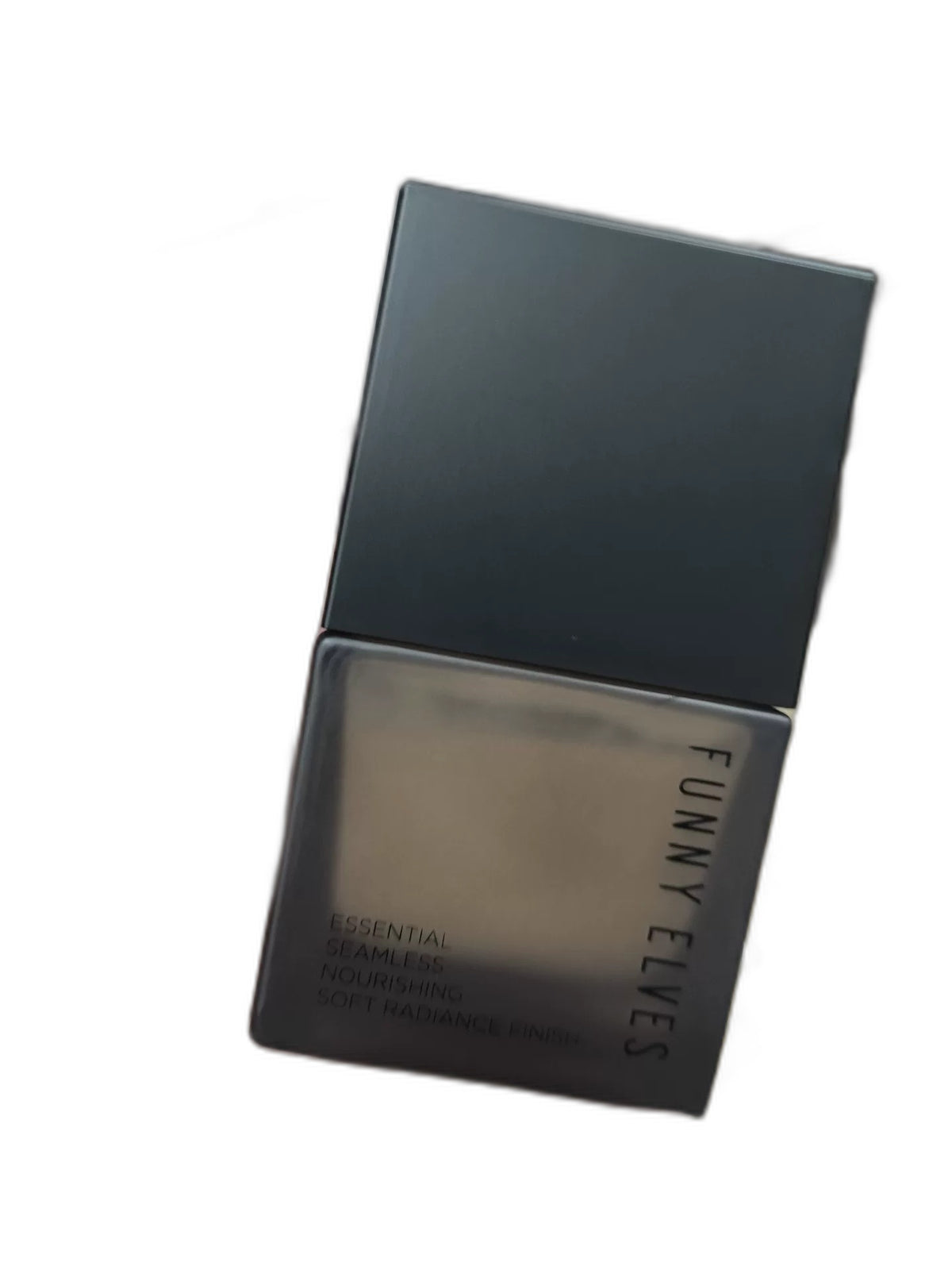Funny Elves Liquid Foundation