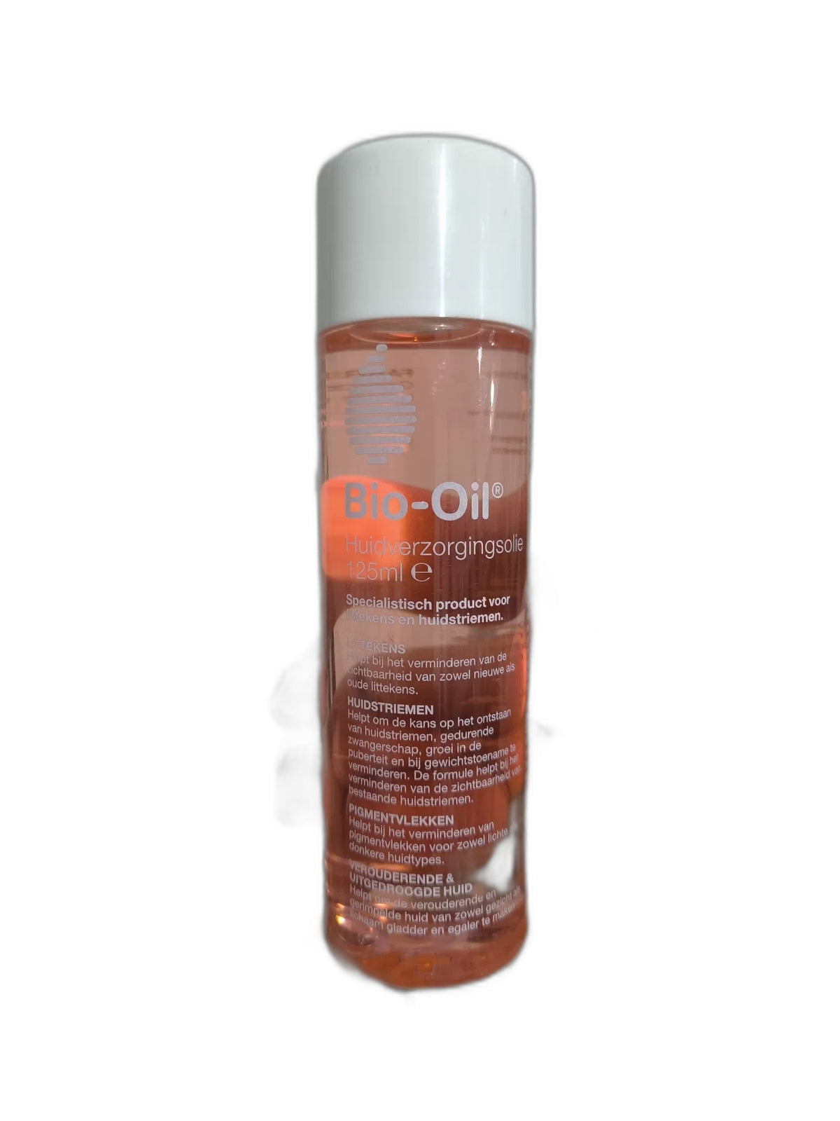 Bio-Oil 125ml