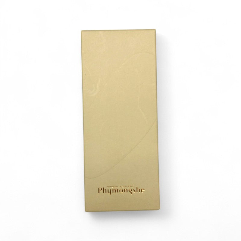 Phymongshe Aqua Blemish Cover Balm 50ml