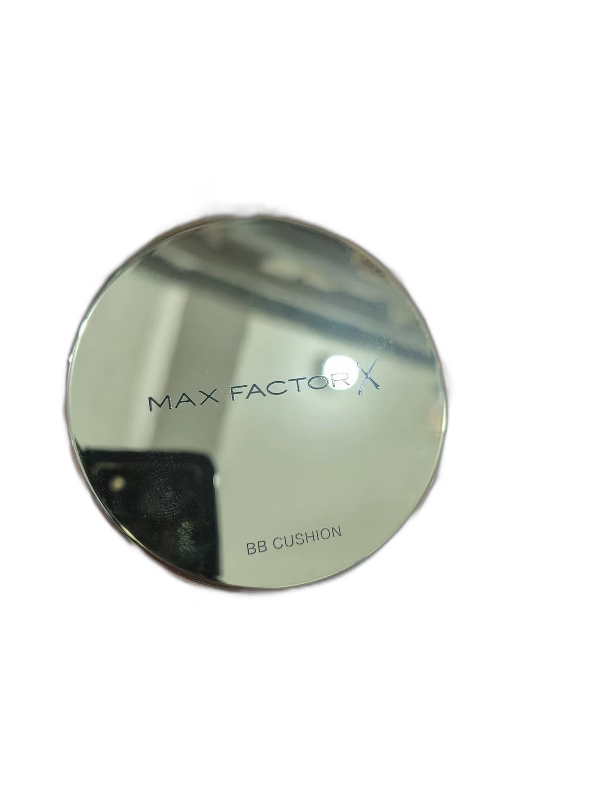 MaxFactor BB Cream