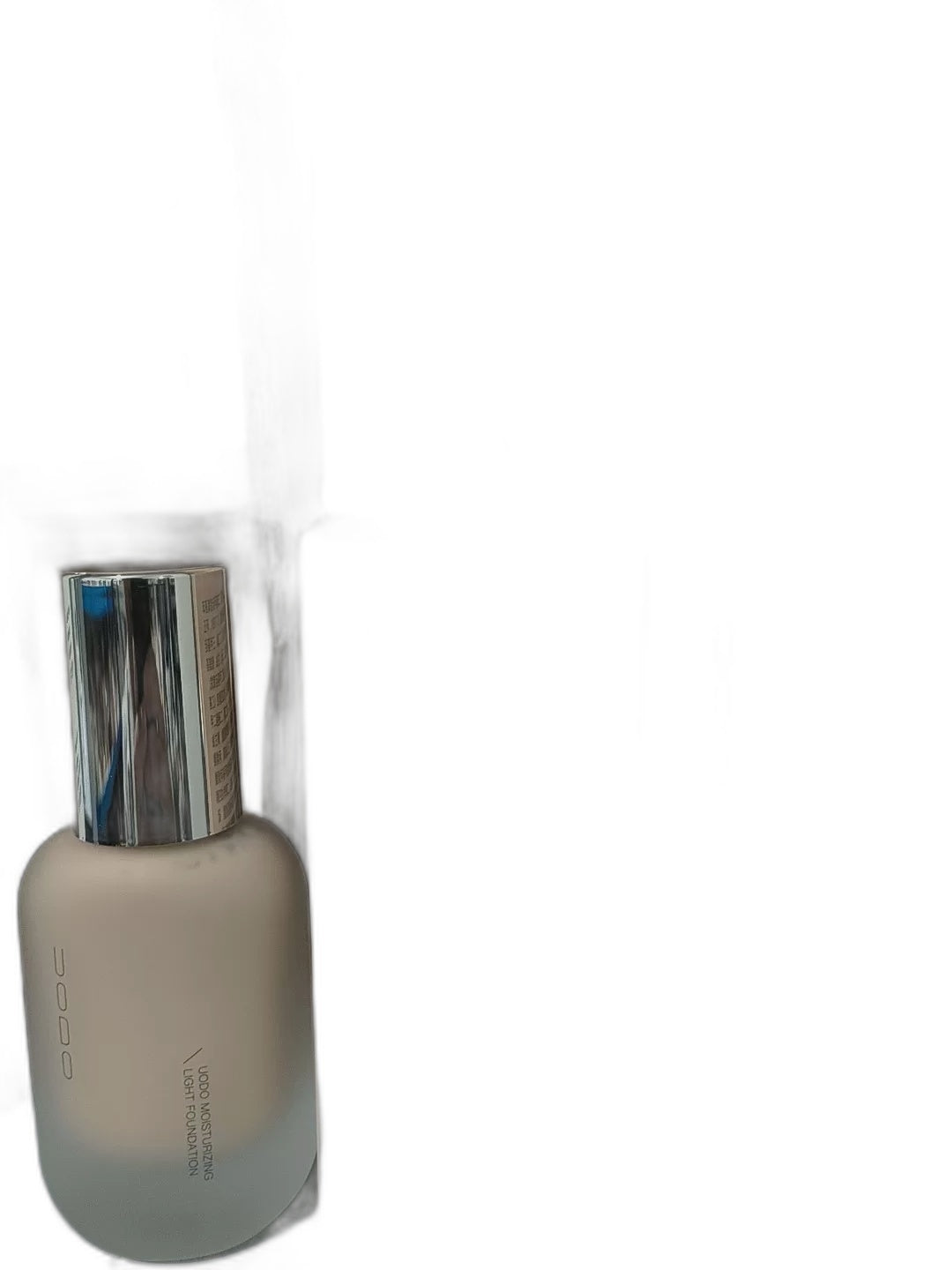 Liquid Foundation 30ml