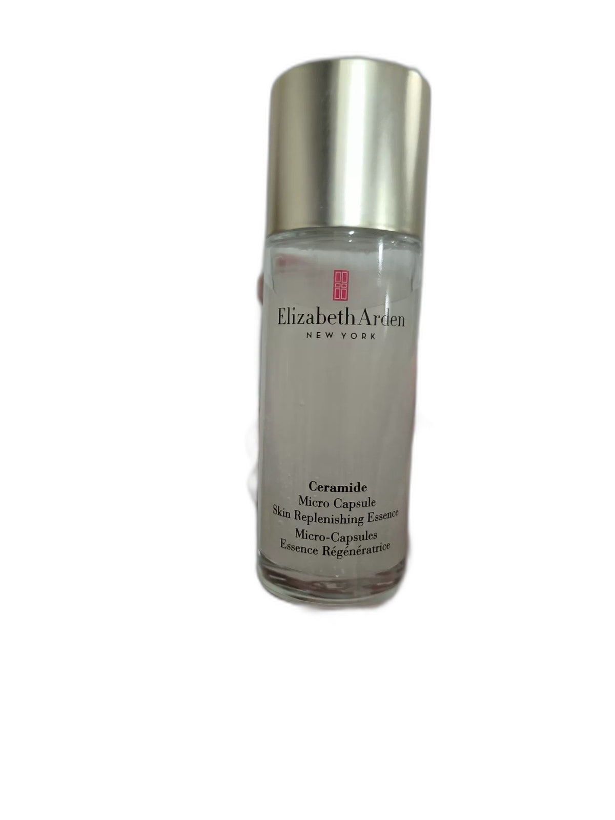 Elizabeth Arden Serum 90ml