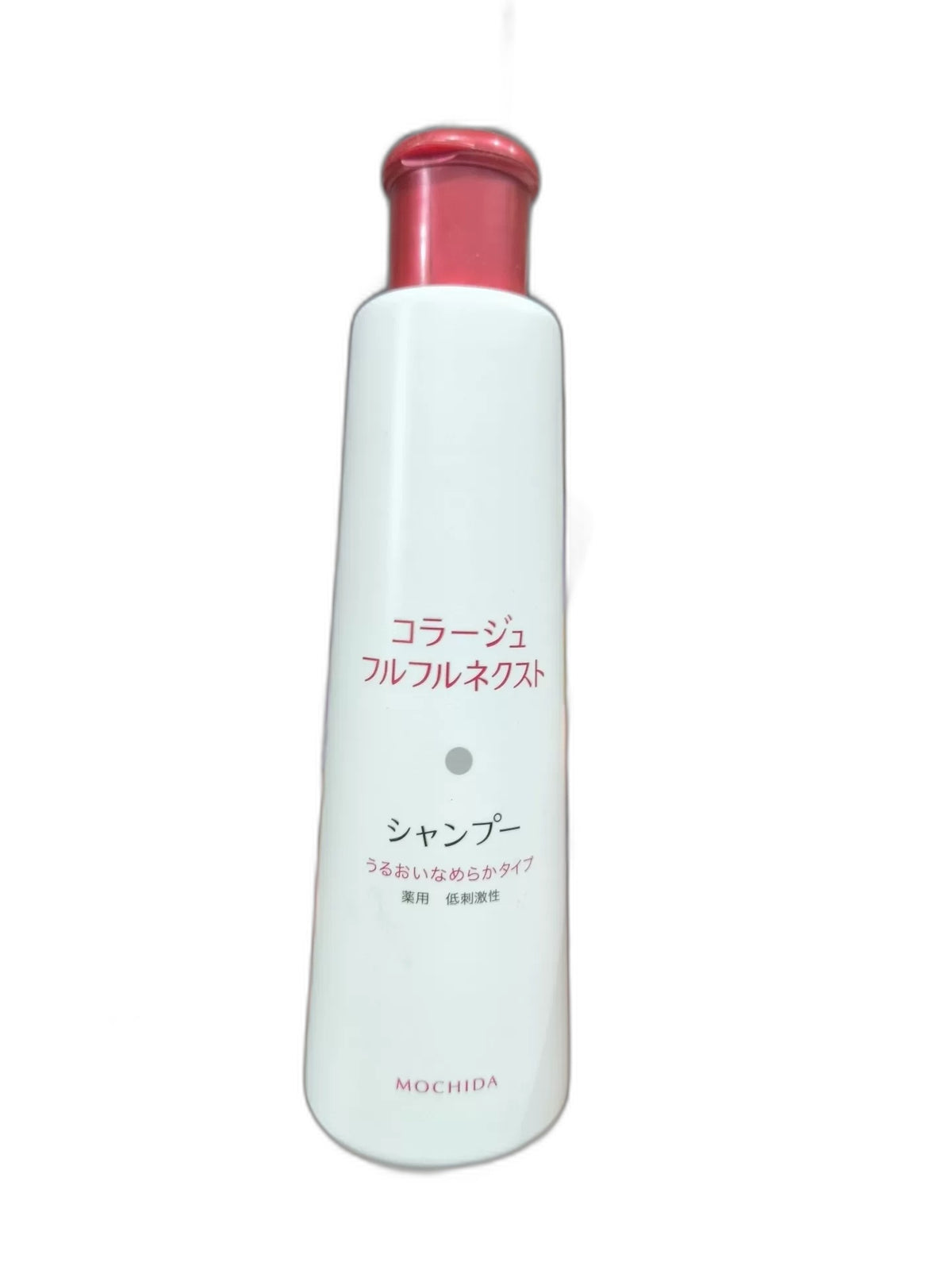 Japan Shampoo 200ml