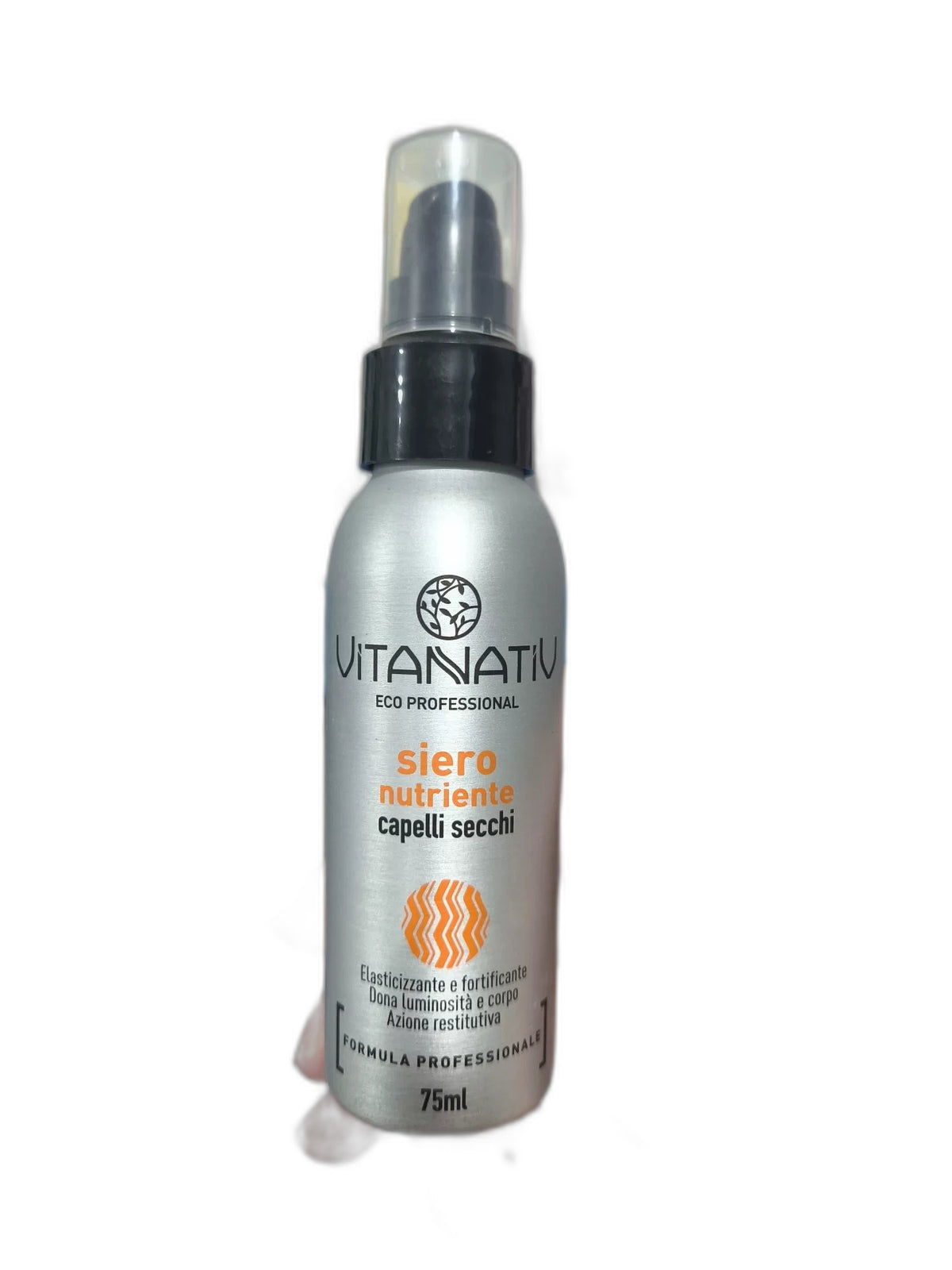 Vitanativ Mist Spray 75ml