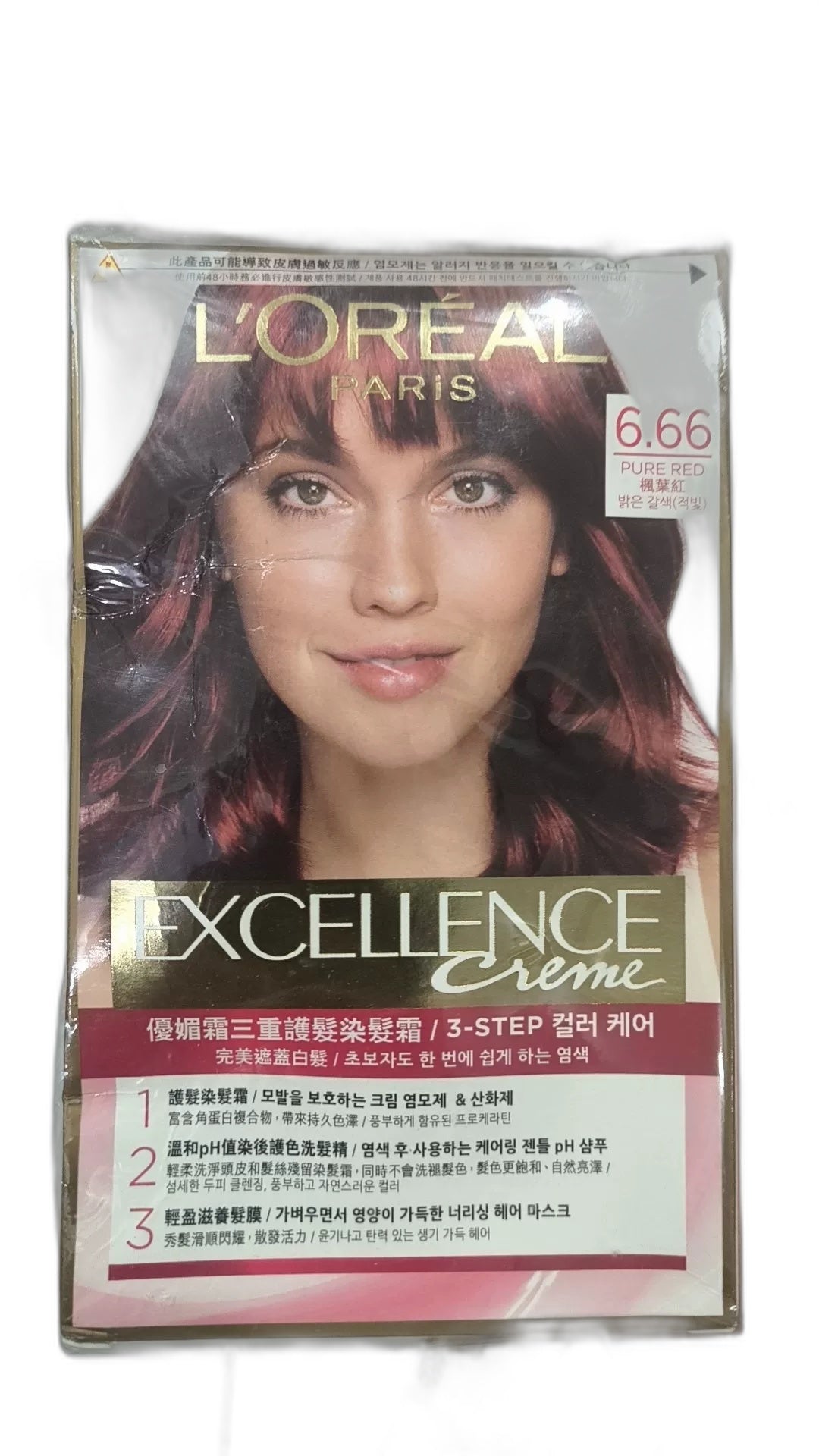 L'Oréal Paris