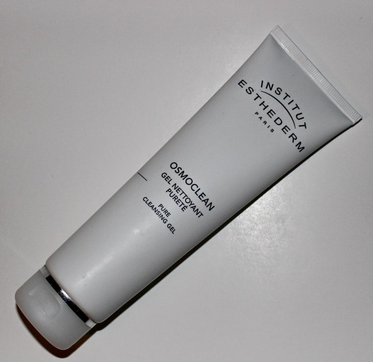Institut Esthederm Osmoclean Pure Cleansing Gel 150ml