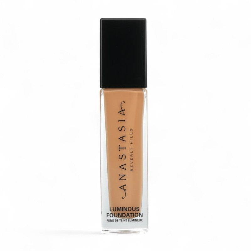 Anastasia Beverly Hills Luminous Foundation-#340C 360142 30ml/1oz