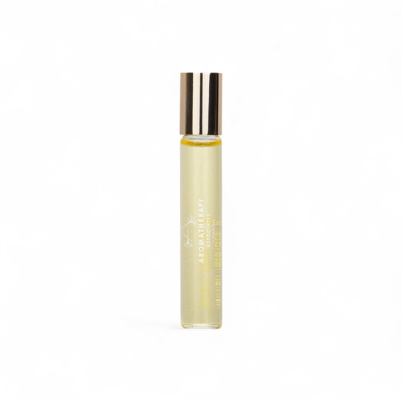 Aromatherapy Associates Inner Strength-Roller Ball 00028/RN890010R 10ml/0.34oz