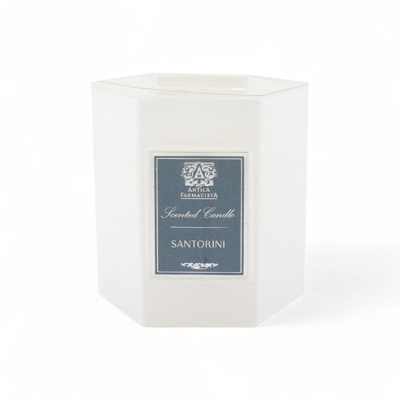 Antica Farmacista Candle-Santorini 255g/9oz