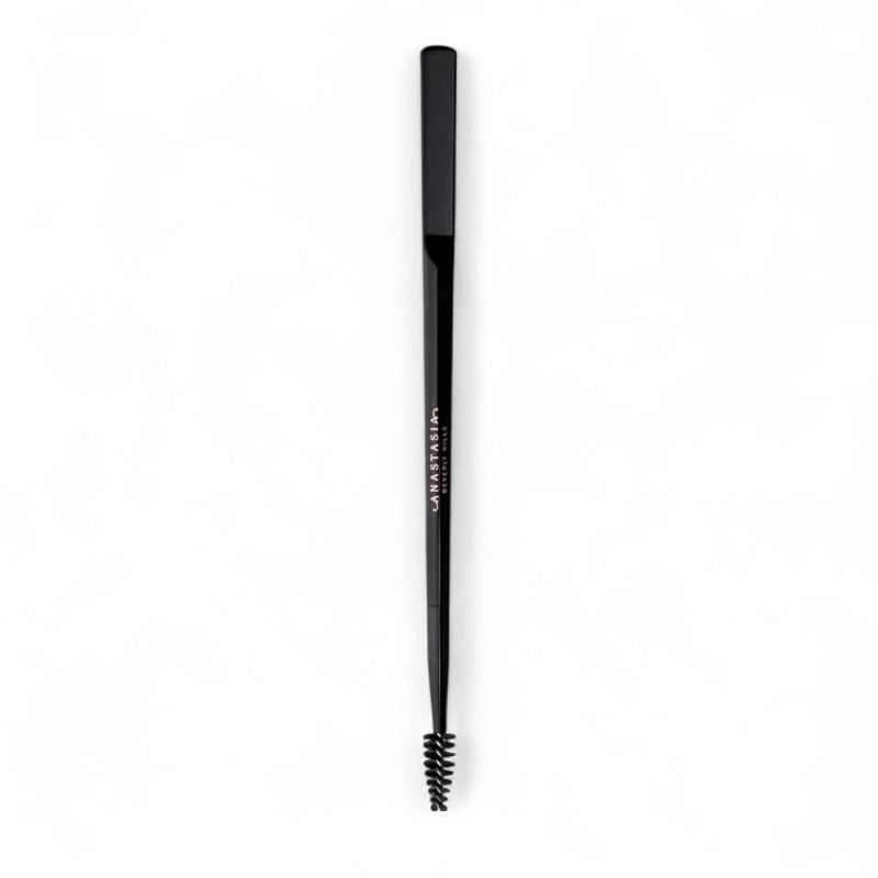 Anastasia Beverly Hills Brow Freeze Dual Ended Brow Styling Wax Applicator 28017
