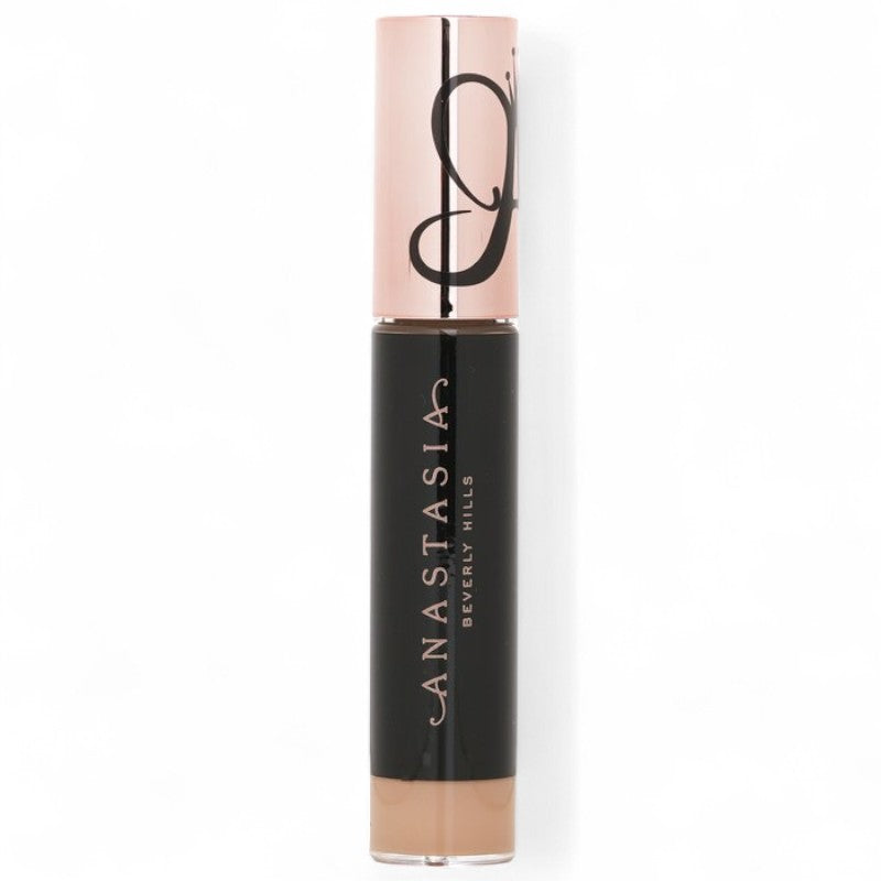 Anastasia Beverly Hills Magic Touch Concealer-#Shade 8 ABH01-10121/101271 12ml