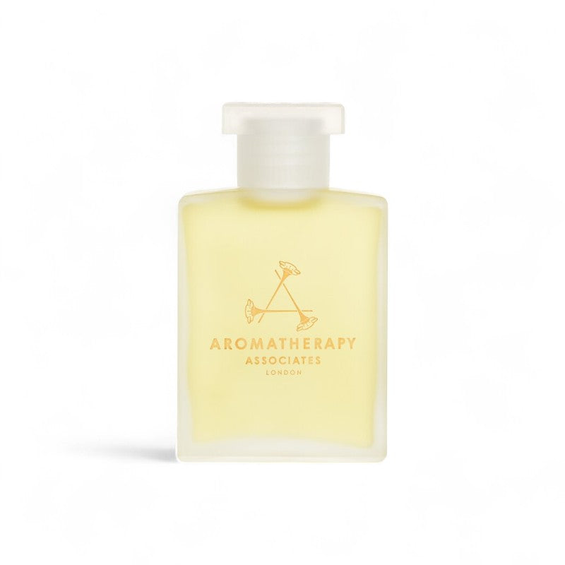 Aromatherapy Associates Revive-Evening Bath&Shower Oil RN518055R 55ml/1.86oz