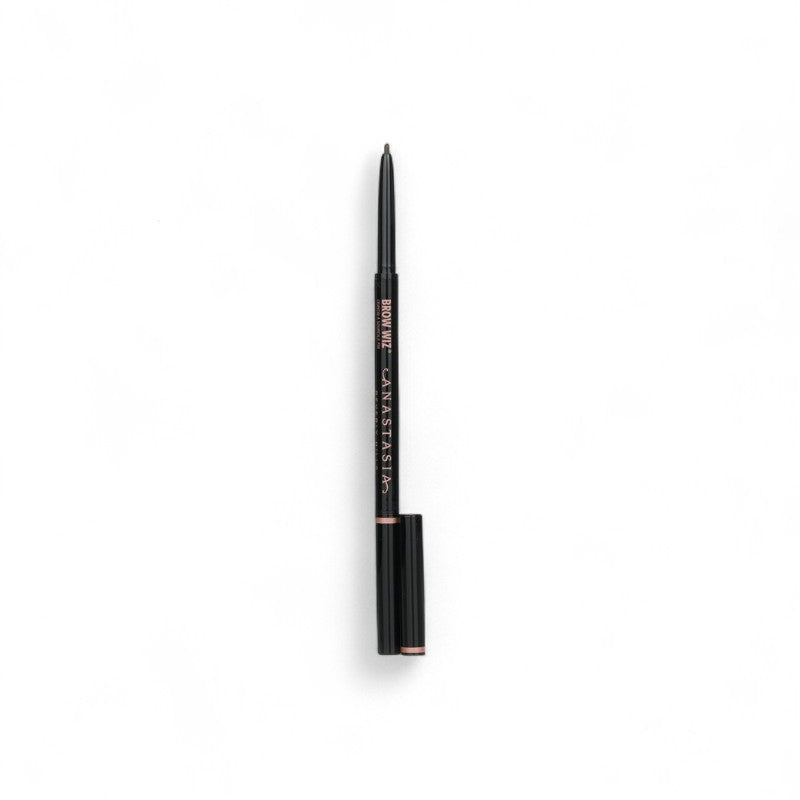 Anastasia Beverly Hills Brow Wiz Skinny Brow Pencil-#Soft Brown 86007 0.085g