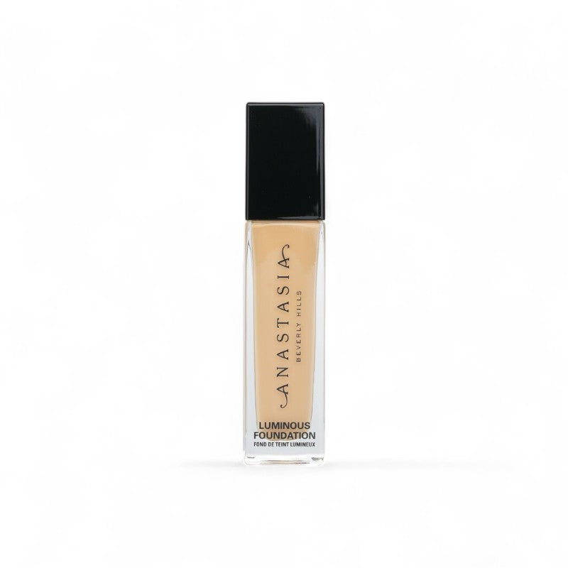 Anastasia Beverly Hills Luminous Foundation-#270C 360197 30ml/1oz
