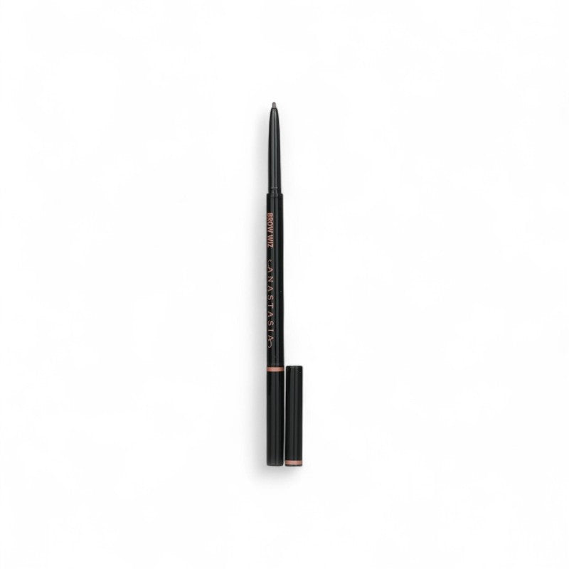 Anastasia Beverly Hills Brow Wiz Skinny Brow Pencil-#Auburn 86009 0.085g/0.003oz