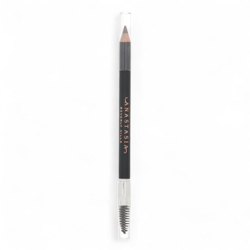 Anastasia Beverly Hills Perfect Brow Pencil-#Blonde 5566 0.95g/0.034oz