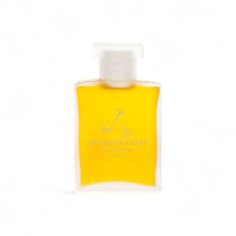 Aromatherapy Associates Relax-Deep Relax Bath&Shower Oil RN514055R 55ml/1.86oz