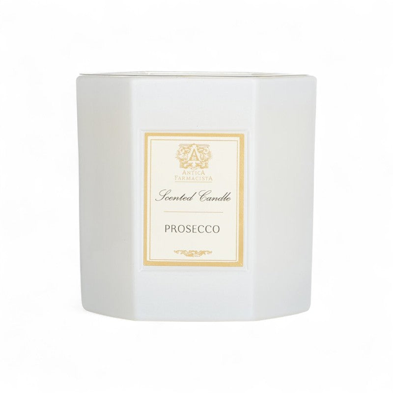 Antica Farmacista Candle-Prosecco 255g/9oz