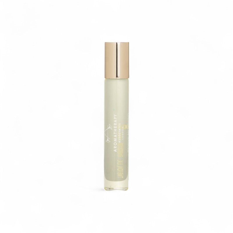 Aromatherapy Associates Revive-Morning Roller Ball 00043/RN892010R 10ml/0.34oz