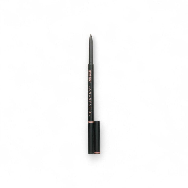 Anastasia Beverly Hills Brow Wiz Skinny Brow Pencil-#Blonde 86010 0.085g/0.003oz