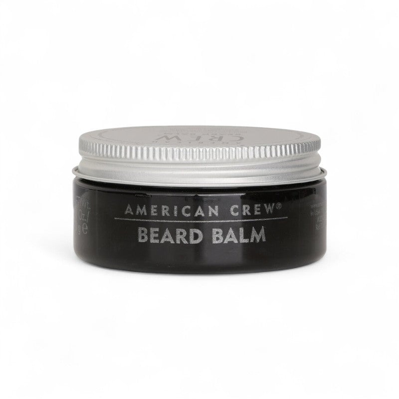 American Crew Beard Balm-Beard Conditioner&Styler 434673 60g/2.1oz