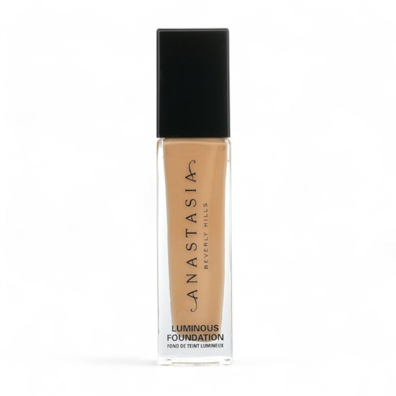 Anastasia Beverly Hills Luminous Foundation-#300C 360067 30ml/1oz
