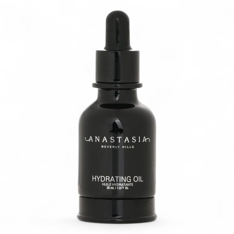 Anastasia Beverly Hills(WC)Hydrating Oil 48316 30ml/1oz