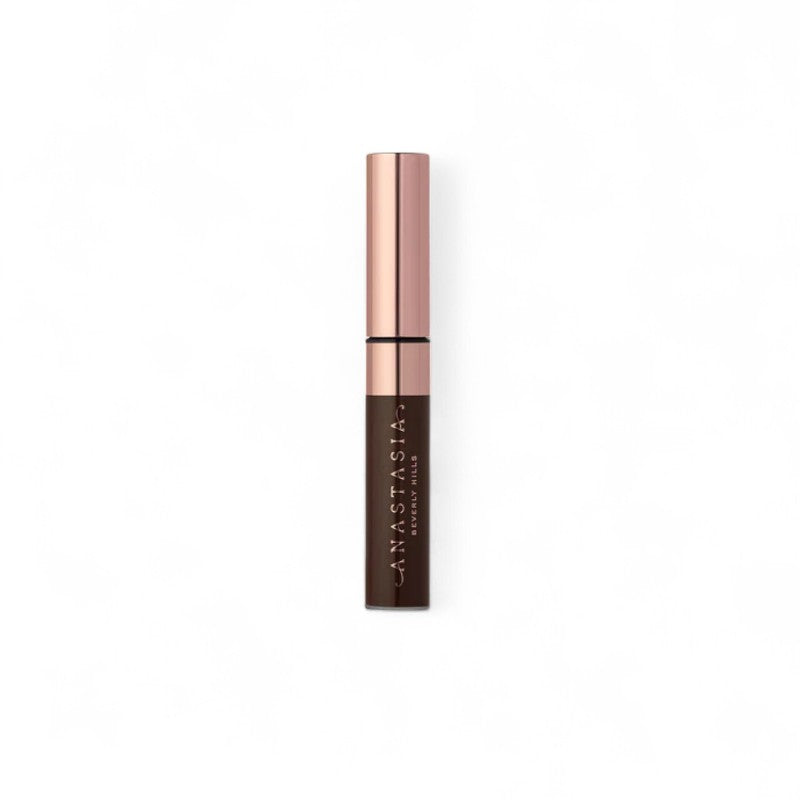 Anastasia Beverly Hills Tinted Brow Gel-#Granite 1006 9g/0.32oz