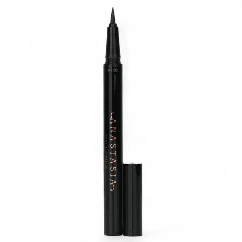 Anastasia Beverly Hills Brow Pen-#Taupe 040150 0.5ml/0.017oz