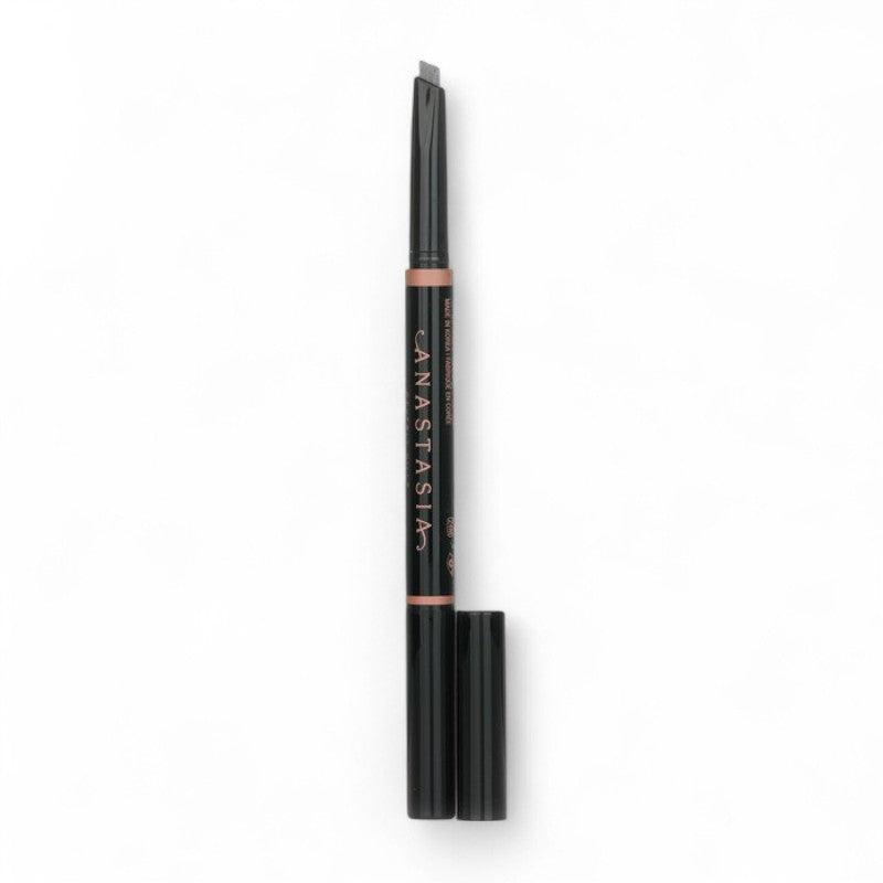 Anastasia Beverly Hills Brow Definer Triangular Brow Pencil-#Chocolate 04408