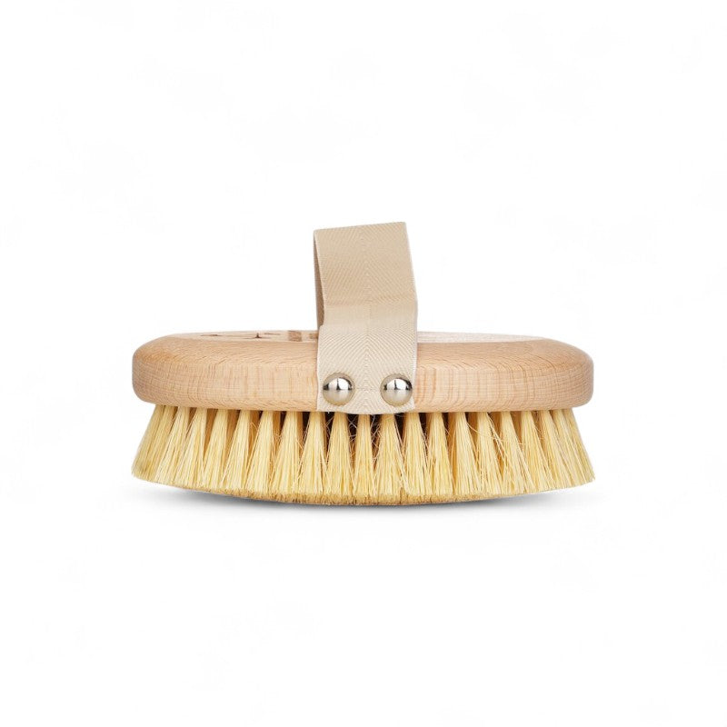 Aromatherapy Associates Revive-Body Brush 00329/RN200001R 1pc