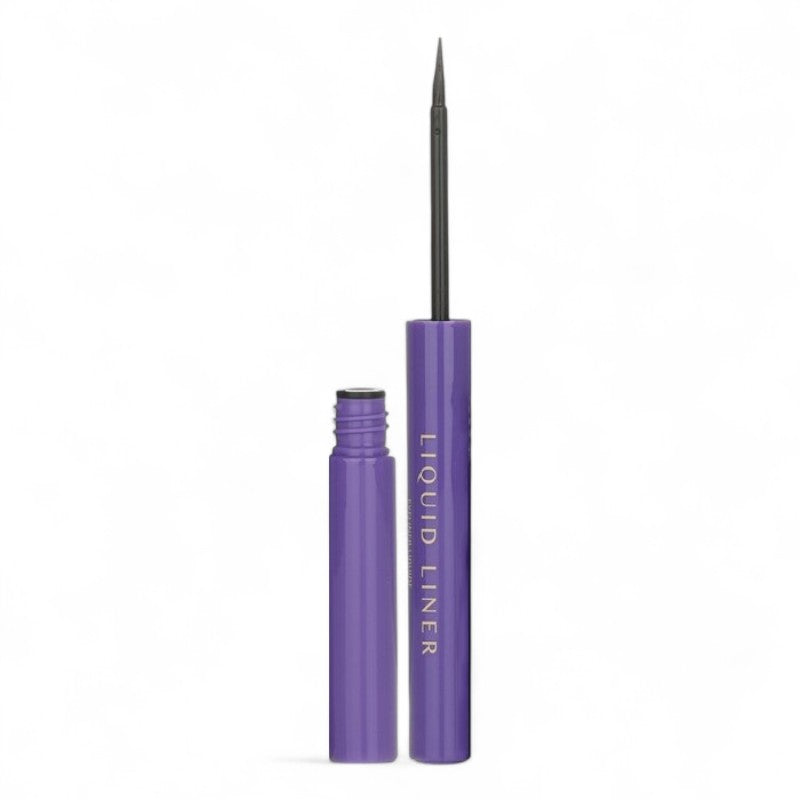 Anastasia Beverly Hills Liquid Liner-#Black 21422 2.4ml/0.08oz