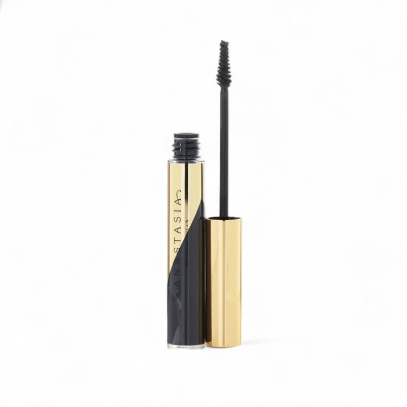 Anastasia Beverly Hills Dipbrow Gel-#Granite 11280 4.4g/0.155oz