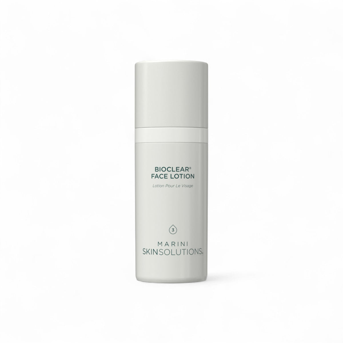 Jan Marini Bioclear Face Lotion 30ml 1oz