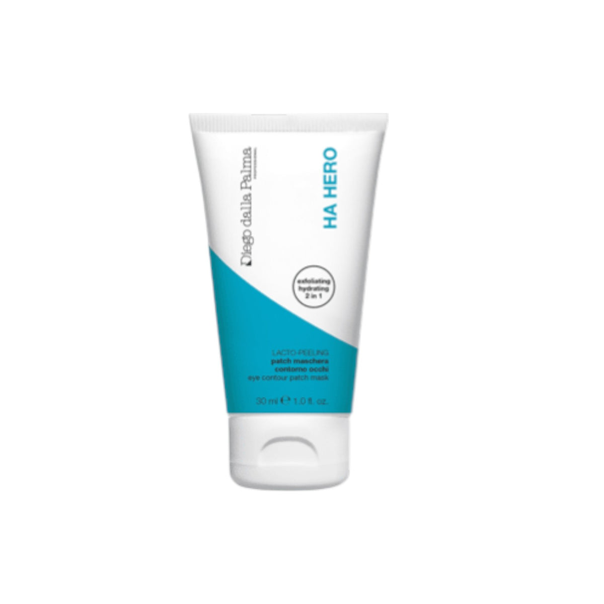 Diego dalla palma Eye Contour Patch Mask 30ml